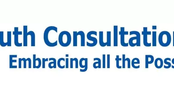 Youth Consultation Service - Fisher Hall