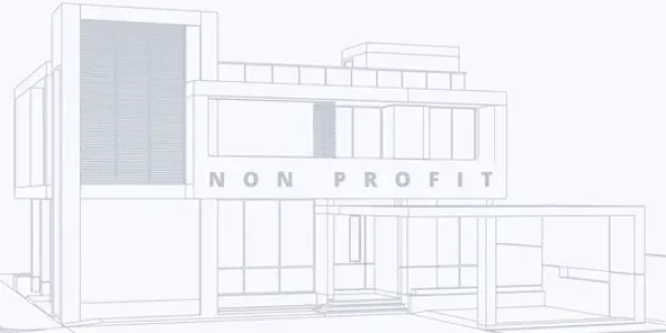 Adolescent Substance Abuse Program