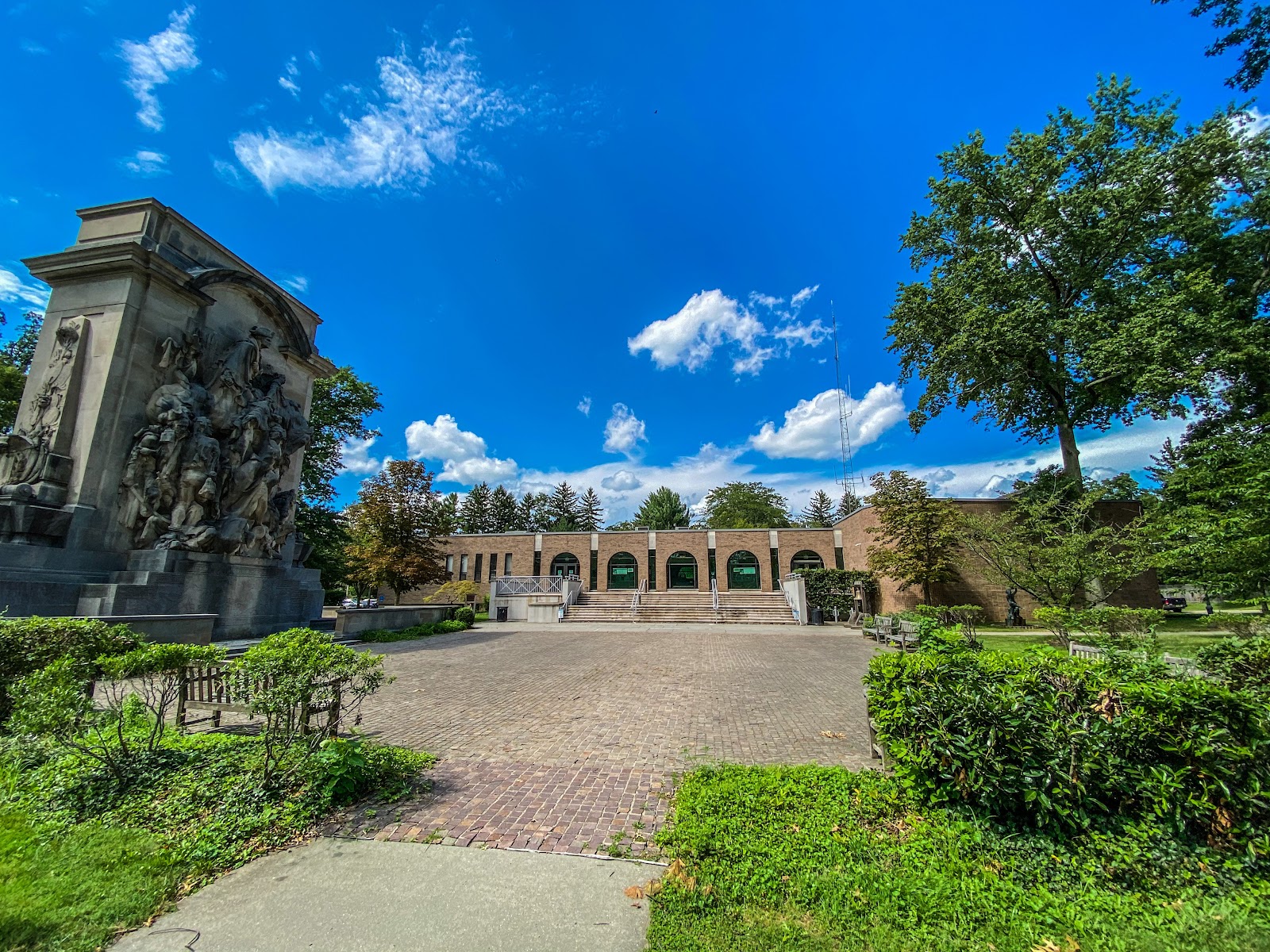 Corner House Behavioral Health