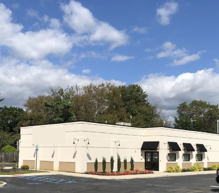 Burlington Comprehensive Counseling