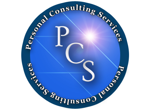 Personal Consulting Services