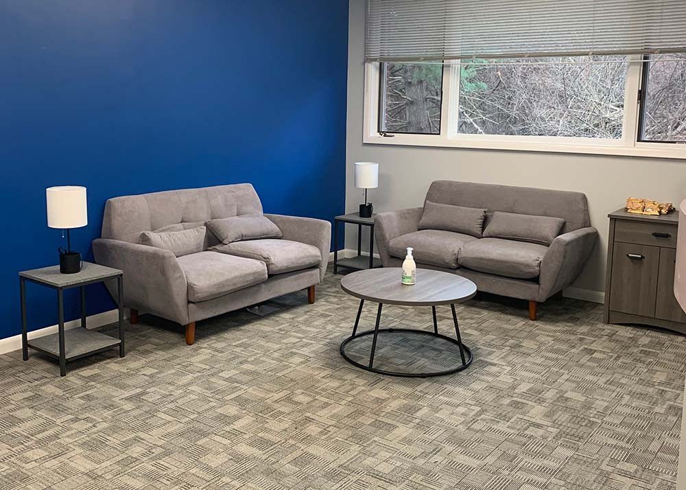 Eleanor Health Sparta