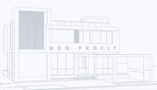 Adolescent Substance Abuse Program