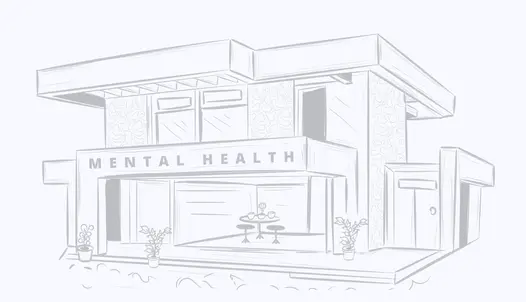 Behavioral Healthcare - Hackensack